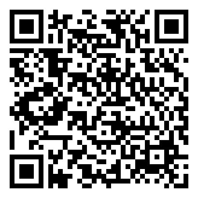 移动端二维码 - 14岁就混社会，出道便拿下影后，后因演鬼片成名，巅峰时淡出嫁人？ - 馆陶生活社区 - 馆陶28生活网 guantao.28life.com