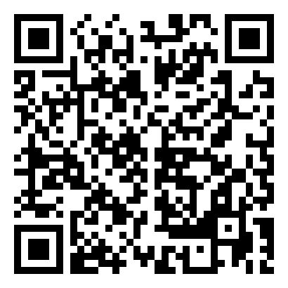 移动端二维码 - 【东莞市普祥包装制品有限公司】招聘 正式工（包装、冲床、学徒）、临时工 - 馆陶生活社区 - 馆陶28生活网 guantao.28life.com