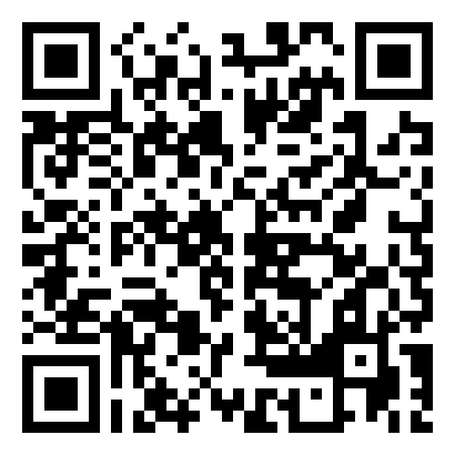 移动端二维码 - 【招聘摄像师】待遇：试用期6000元/月，转正7000元/月+五险一金+餐补+节日福利+奖金 - 馆陶生活社区 - 馆陶28生活网 guantao.28life.com