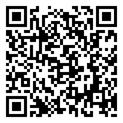 移动端二维码 - 【东莞市光华实业有限公司】招聘各岗位若干名 - 馆陶生活社区 - 馆陶28生活网 guantao.28life.com