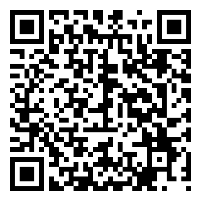 移动端二维码 - 【东莞市威萨电子科技有限公司】公司直招：外贸业务、仓管员、跟单文员、普工 - 馆陶生活社区 - 馆陶28生活网 guantao.28life.com