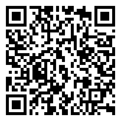 移动端二维码 - 公司请你来做什么？ - 馆陶生活社区 - 馆陶28生活网 guantao.28life.com