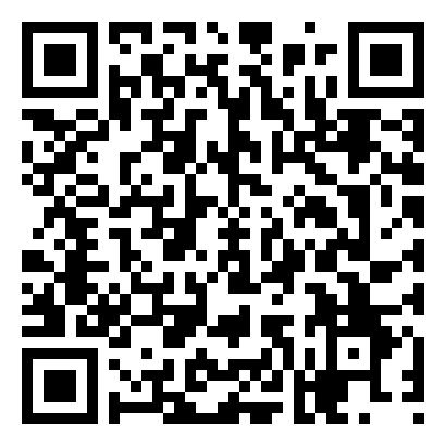 移动端二维码 - 上海高端月子会所招新手月嫂，零基础带教，包吃住 - 馆陶生活社区 - 馆陶28生活网 guantao.28life.com