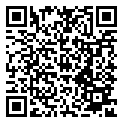 移动端二维码 - 【招聘】产康师 - 馆陶生活社区 - 馆陶28生活网 guantao.28life.com