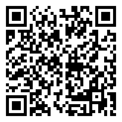 移动端二维码 - 上海市2022招公聘‬告：政府专‬职消防员、驶驾‬员 - 馆陶生活社区 - 馆陶28生活网 guantao.28life.com