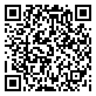 移动端二维码 - 【姬存希】护肤、洗护、彩妆 - 馆陶生活社区 - 馆陶28生活网 guantao.28life.com