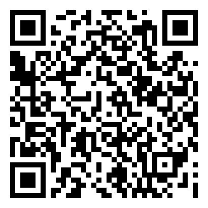 移动端二维码 - 【姬存希】蜗牛四件套，清洁、补水、滋养、锁水，周全养肤 - 馆陶生活社区 - 馆陶28生活网 guantao.28life.com