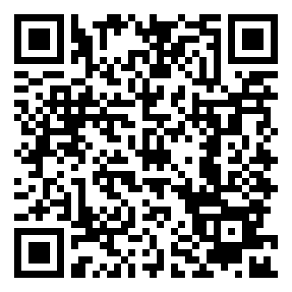 移动端二维码 - 【生活小常识】吃黄瓜的好处 - 馆陶生活社区 - 馆陶28生活网 guantao.28life.com