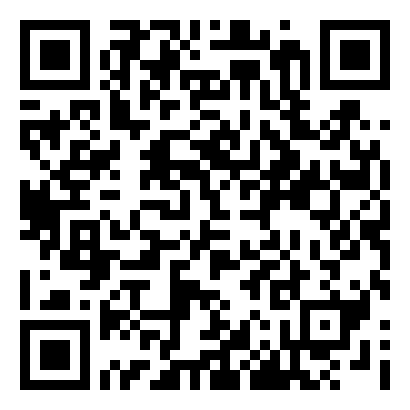 移动端二维码 - 【姬存希】自然臻萃 奢华养美 - 馆陶生活社区 - 馆陶28生活网 guantao.28life.com
