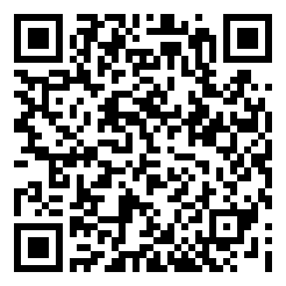 移动端二维码 - 【姬存希】洗护套装，用一次，爱一生 - 馆陶生活社区 - 馆陶28生活网 guantao.28life.com