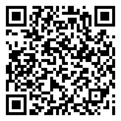 移动端二维码 - 【姬存希】Géhos 美肌四件套，滋养补水+修复锁水 - 馆陶生活社区 - 馆陶28生活网 guantao.28life.com