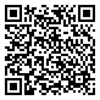 移动端二维码 - 【姬存希】香氛沐浴液，每天沐浴好时光，四季通用款，有你就足够 - 馆陶生活社区 - 馆陶28生活网 guantao.28life.com