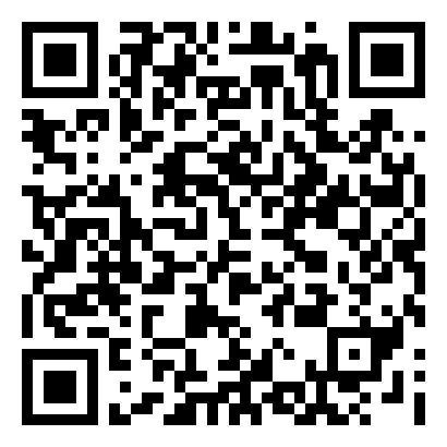 移动端二维码 - 【姬存希】旅行神器，五一爆款好物分享让你畅享小长假 - 馆陶生活社区 - 馆陶28生活网 guantao.28life.com