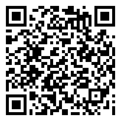 移动端二维码 - 5月9日【母亲节】  别忘了给妈妈准备礼物 - 馆陶生活社区 - 馆陶28生活网 guantao.28life.com