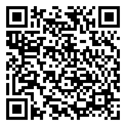 移动端二维码 - 【姬存希】套餐推荐： 清洁+补水+彩妆+卸妆 六款产品 vip价格685 - 馆陶生活社区 - 馆陶28生活网 guantao.28life.com