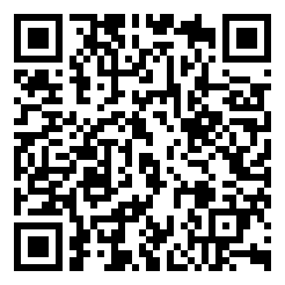 移动端二维码 - 【姬存希】套餐推荐： 清洁+洗护+防晒+晒后修复 六款产品 vip价格625 - 馆陶生活社区 - 馆陶28生活网 guantao.28life.com