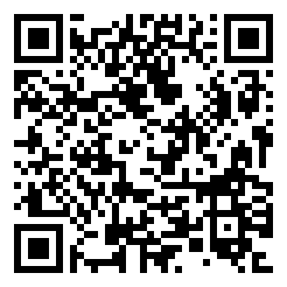移动端二维码 - 【姬存希】九件套，特价促销，欢迎新客户试用，老客户优惠购，原价138元，今天只要30元 - 馆陶生活社区 - 馆陶28生活网 guantao.28life.com