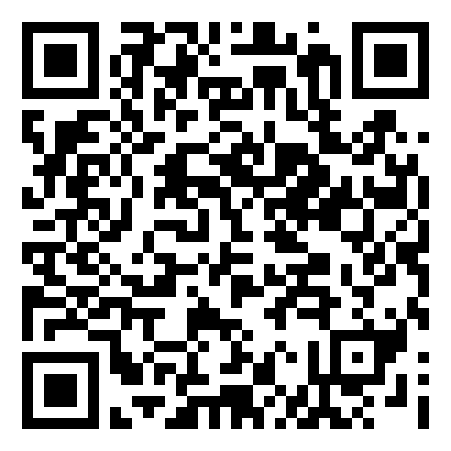 移动端二维码 - 【姬存希】春季美肤套餐一 六样产品，现团购VIP价，包邮到家 - 馆陶生活社区 - 馆陶28生活网 guantao.28life.com
