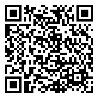 移动端二维码 - 【姬存希】护肤常识小贴士 - 馆陶生活社区 - 馆陶28生活网 guantao.28life.com