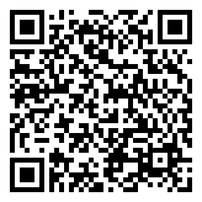 移动端二维码 - 使用C#.Net创建Windows服务的方法 - 馆陶生活社区 - 馆陶28生活网 guantao.28life.com