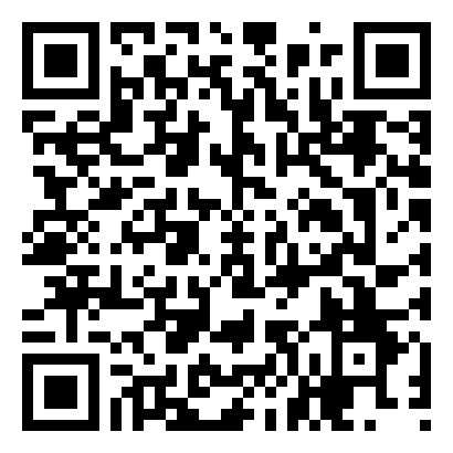 移动端二维码 - 【广西三象建筑安装工程有限公司】广西桂林市灵川县法院项目 - 馆陶生活社区 - 馆陶28生活网 guantao.28life.com