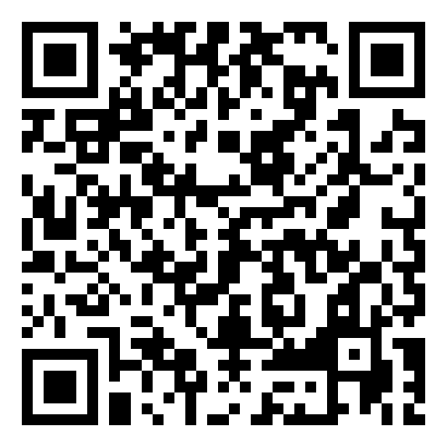 移动端二维码 - 【广西三象建筑安装工程有限公司】广西桂林市龙县胜酒店项目 - 馆陶生活社区 - 馆陶28生活网 guantao.28life.com