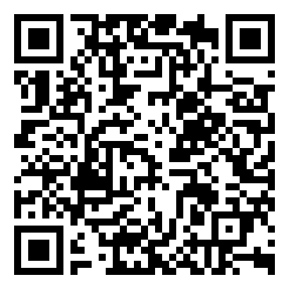 移动端二维码 - 【广西三象建筑安装工程有限公司】广西贺州市昭平县桂江幸福里工程 - 馆陶生活社区 - 馆陶28生活网 guantao.28life.com