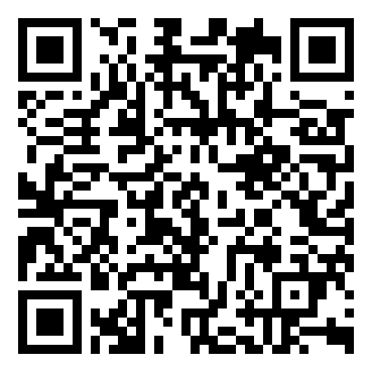 移动端二维码 - 【广西三象建筑安装工程有限公司】广西南宁市泰康桂圆养老项目 - 馆陶生活社区 - 馆陶28生活网 guantao.28life.com