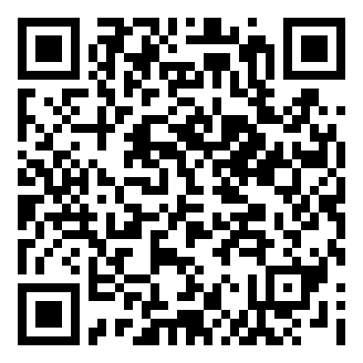 移动端二维码 - 【广西三象建筑安装工程有限公司】广州绿地衫和田叠墅 - 馆陶生活社区 - 馆陶28生活网 guantao.28life.com