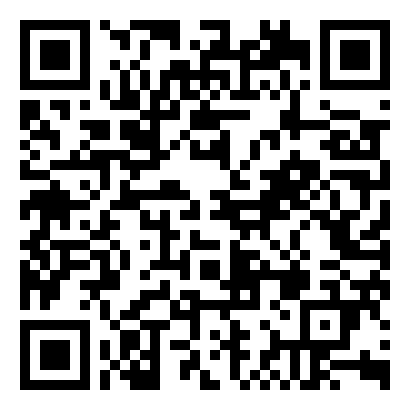 移动端二维码 - 【广西三象建筑安装工程有限公司】万象新城项目 - 馆陶生活社区 - 馆陶28生活网 guantao.28life.com