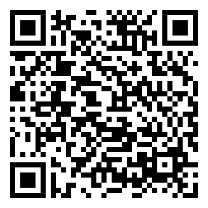 移动端二维码 - 【广西三象建筑安装工程有限公司】绿地衫和田叠墅项目 - 馆陶生活社区 - 馆陶28生活网 guantao.28life.com