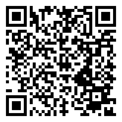 移动端二维码 - 【桂林三象建筑材料有限公司】外墙软瓷（仿古砖） - 馆陶生活社区 - 馆陶28生活网 guantao.28life.com