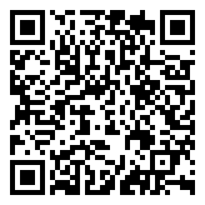 移动端二维码 - 【广西三象建筑安装工程有限公司】绿地东盟大学城 grc构件 4个地块，施工周期两年 - 馆陶生活社区 - 馆陶28生活网 guantao.28life.com
