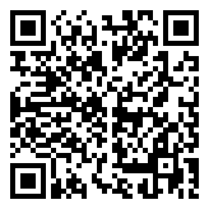 移动端二维码 - 【广西三象建筑安装工程有限公司】外墙涂料工程 - 馆陶生活社区 - 馆陶28生活网 guantao.28life.com