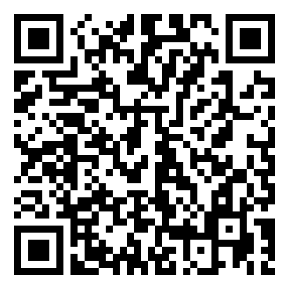 移动端二维码 - 【桂林三象建筑材料有限公司】铝单板外装工程 - 馆陶生活社区 - 馆陶28生活网 guantao.28life.com