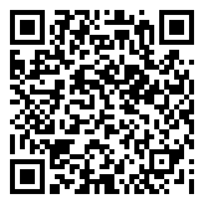 移动端二维码 - 【桂林三象建筑材料有限公司】EPS装饰构件生产中 - 馆陶生活社区 - 馆陶28生活网 guantao.28life.com