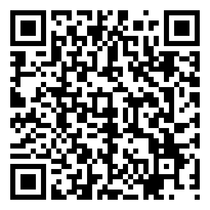 移动端二维码 - 【大厂仿真皮沙发】实木框架，高回弹海绵45密度。全新包装，质量非常好，3.6米右贵妃 - 馆陶生活社区 - 馆陶28生活网 guantao.28life.com