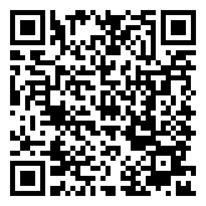 移动端二维码 - 【桂林三鑫新型材料】PVC管材专用复合钙 超细改性碳酸钙 - 馆陶生活社区 - 馆陶28生活网 guantao.28life.com