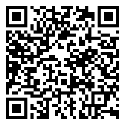 移动端二维码 - 【桂林三鑫新型材料】电线电缆专用复合钙 超细改性碳酸钙 - 馆陶生活社区 - 馆陶28生活网 guantao.28life.com