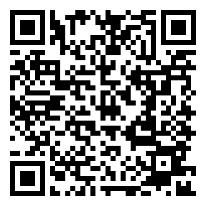 移动端二维码 - 【桂林三鑫新型材料】人造石人造大理石专用碳酸钙 - 馆陶生活社区 - 馆陶28生活网 guantao.28life.com