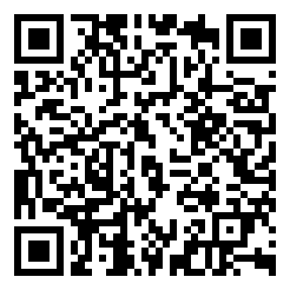 移动端二维码 - 【桂林三鑫新型材料】油漆涂料专用碳酸钙 - 馆陶生活社区 - 馆陶28生活网 guantao.28life.com