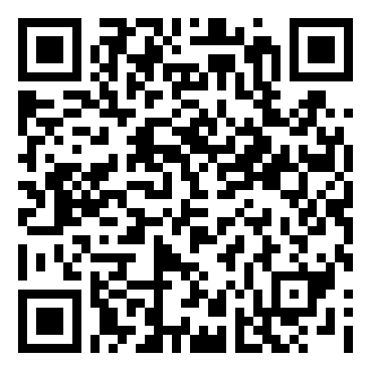 移动端二维码 - 【桂林三鑫新型材料】400目重质碳酸钙 方解石粉重钙粉 - 馆陶生活社区 - 馆陶28生活网 guantao.28life.com
