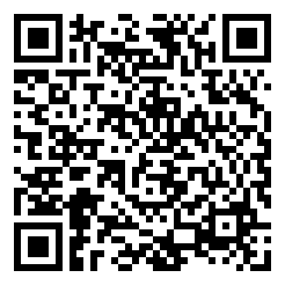 移动端二维码 - 【桂林三鑫新型材料】600目重质碳酸钙 方解石粉重钙粉 - 馆陶生活社区 - 馆陶28生活网 guantao.28life.com