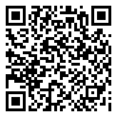 移动端二维码 - 【桂林三鑫新型材料】800目活性碳酸钙 活性重质碳酸钙 改性碳酸钙 - 馆陶生活社区 - 馆陶28生活网 guantao.28life.com