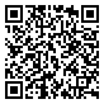 移动端二维码 - 【桂林三鑫新型材料】1250目活性碳酸钙 改性钙碳酸钙 改性重质碳酸钙 - 馆陶生活社区 - 馆陶28生活网 guantao.28life.com