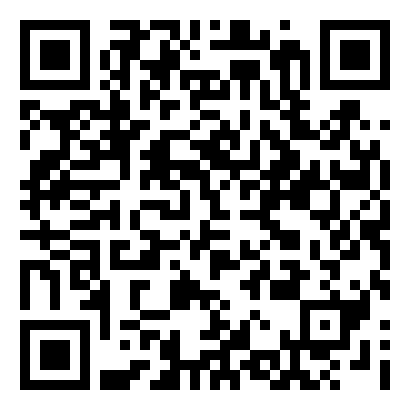 移动端二维码 - 上海：招保安 - 馆陶生活社区 - 馆陶28生活网 guantao.28life.com