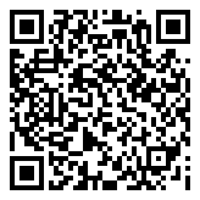 移动端二维码 - 上海普陀，招聘：全能阿姨，工资待遇 9000-10000，做六休一 - 馆陶生活社区 - 馆陶28生活网 guantao.28life.com