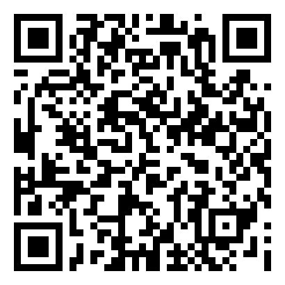 移动端二维码 - 【招聘】住家育儿嫂，上户日期：4月4日，工作地址：上海 黄浦区 - 馆陶生活社区 - 馆陶28生活网 guantao.28life.com