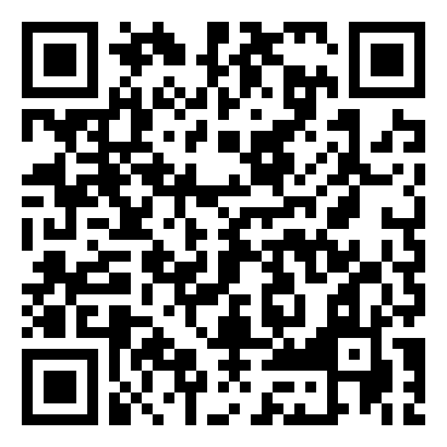 移动端二维码 - 招出纳8000元/月，无证可以，要有相关经验，上海五险一金，包住，包工作餐，做六休一。 - 馆陶生活社区 - 馆陶28生活网 guantao.28life.com
