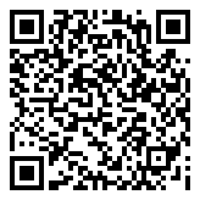 移动端二维码 - 移动端调试工具【雷电模拟器】 - 馆陶生活社区 - 馆陶28生活网 guantao.28life.com